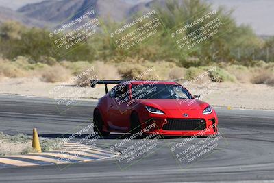 media/Oct-24-2025-Doghouse Garage (Fri) [[783d2ff07a]]/1-Advanced/Session 2 (Turn 10)/